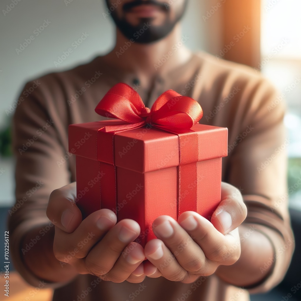 Celebrate Prosperity Chinese New Year and the Ancient Lunar Cycle, Generative Ai Celebrate Prosperity Chinese New Year and the Ancient Lunar Cycle, Generative Ai