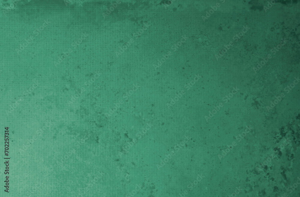 grunge background with space for text or image grunge background with space for text or image