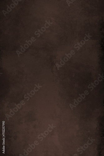 grunge background with space for text or image © Shankara Studios