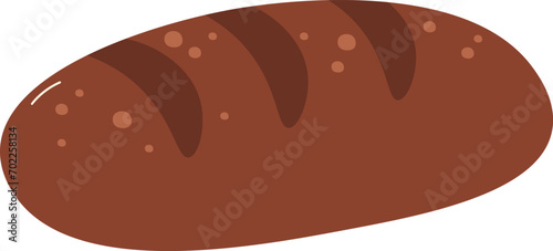 Bread Food Bakery