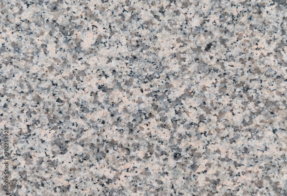Limestone texture or surface grunge texture Limestone texture or surface grunge texture