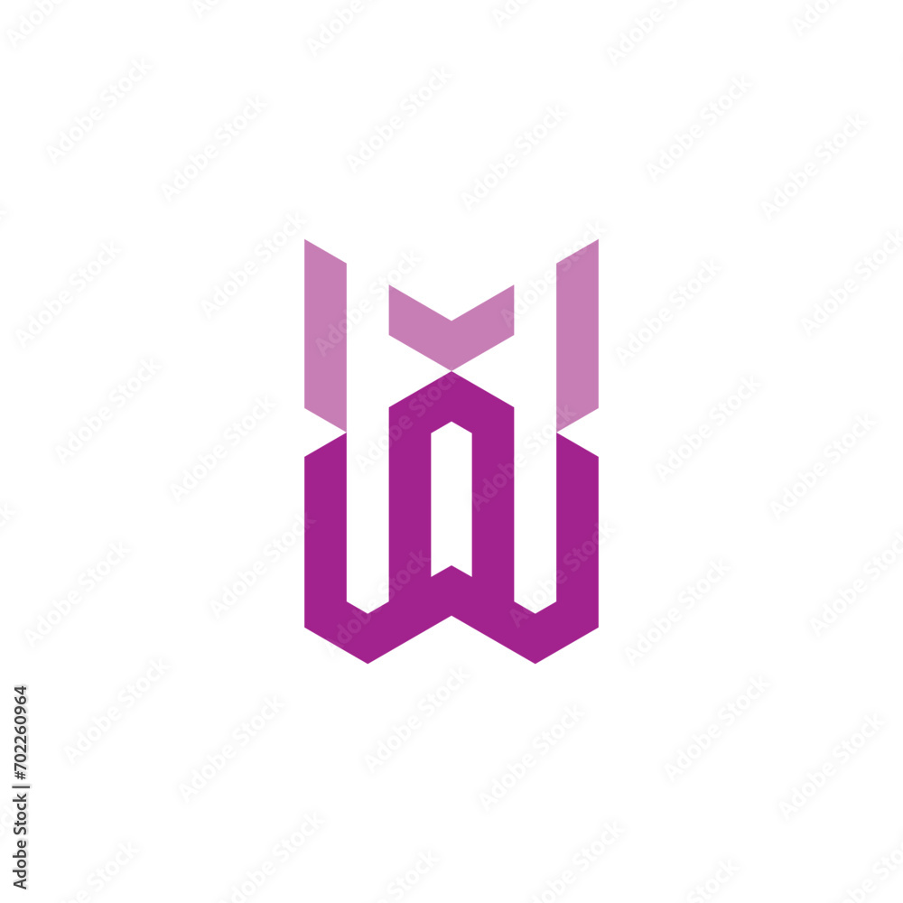 logo for company logo for company