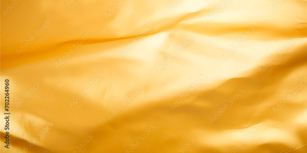 Gold glitter Gold foil texture, gold background ultra realistic gold luxurious foil texture. Gold glitter Gold foil texture, gold background ultra realistic gold luxurious foil texture.