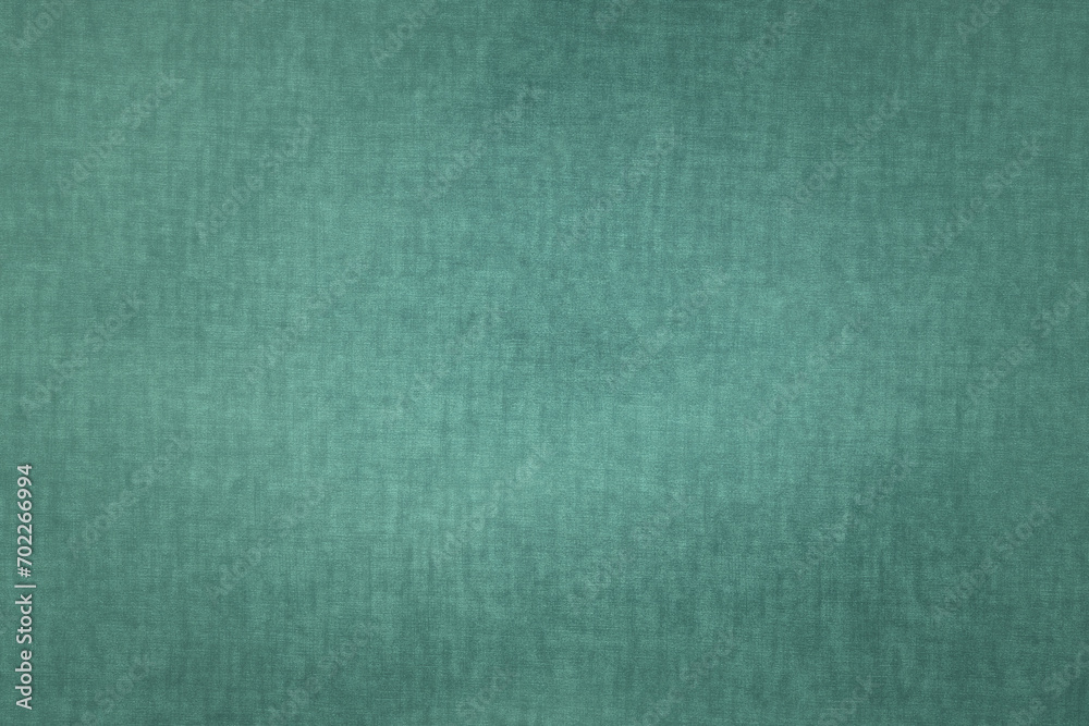 Fototapeta premium colorful flat abstract background design for wallpaper cover