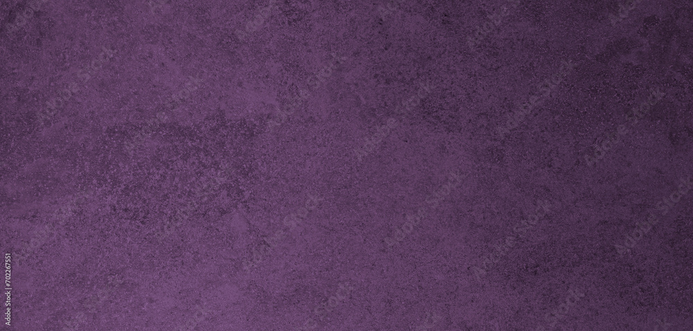 purple abstract background with space for text purple abstract background with space for text