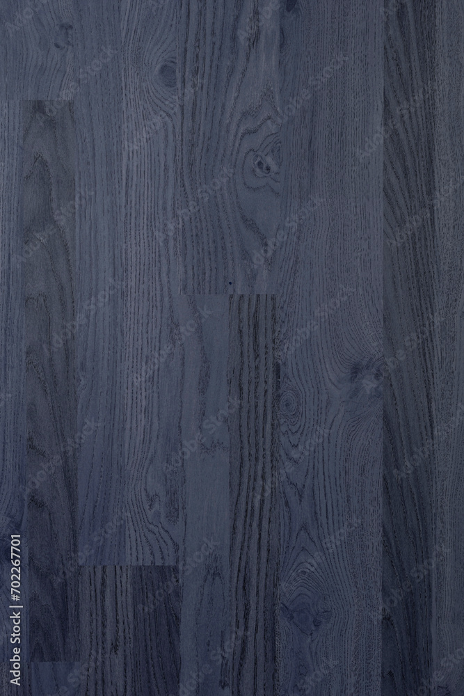 wood background texture, dark wooden pattern wood background texture, dark wooden pattern