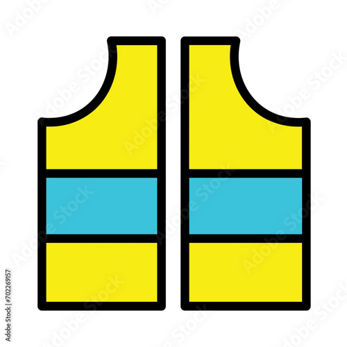Free Download Activities Clothing Diving Filled Outline Icon - GFXLoad