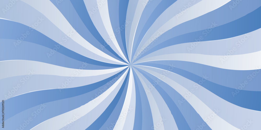 Abstract background with rays. Sun ray vector background radial sunrise or sunset light retro design. Abstract summer sunny. Vintage beam sunburst texture. Abstract background with rays. Sun ray vector background radial sunrise or sunset light retro design. Abstract summer sunny. Vintage beam sunburst texture.