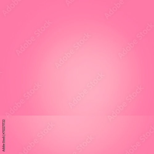 Pink love valentines day background texture 