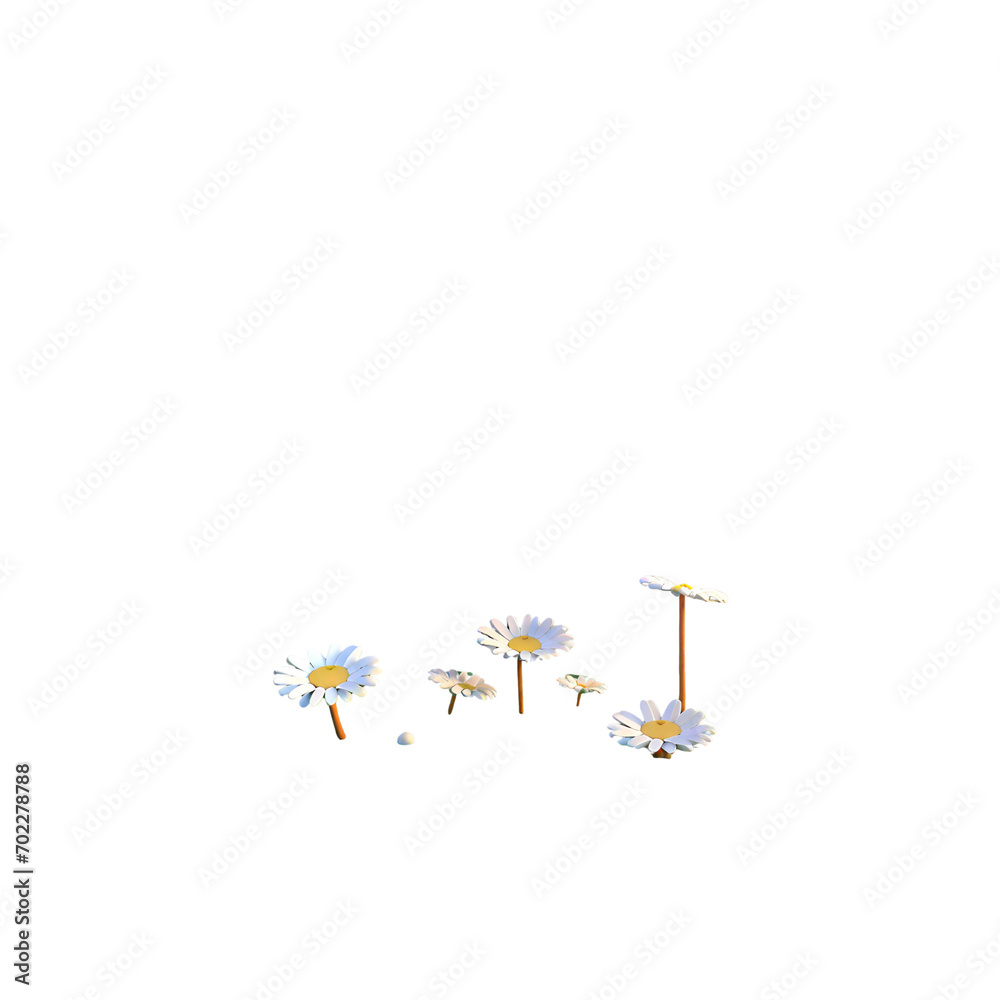 push pin isolated on white push pin isolated on white