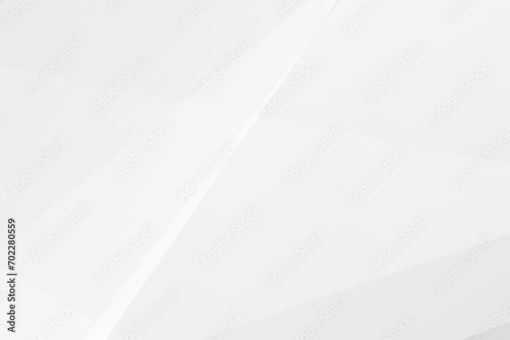 Abstract white and grey on light silver background modern design. Vector illustration eps 10. Abstract white and grey on light silver background modern design. Vector illustration eps 10.