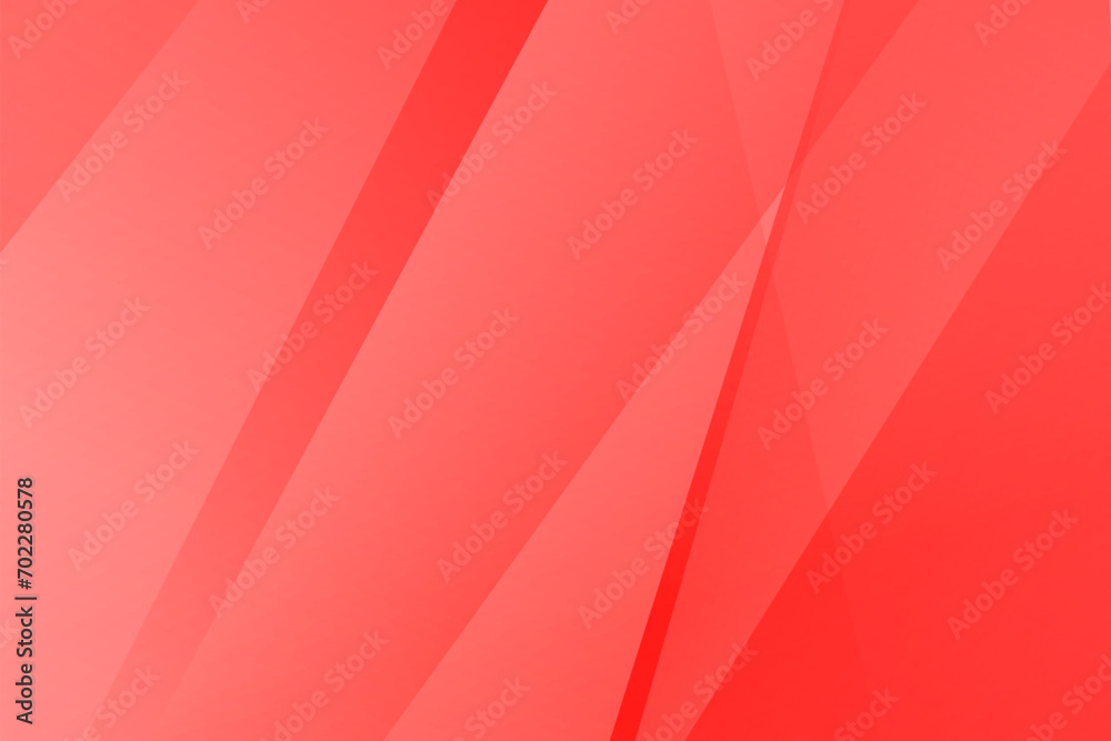 Abstract red on light red background modern design. Vector illustration EPS 10. Abstract red on light red background modern design. Vector illustration EPS 10.