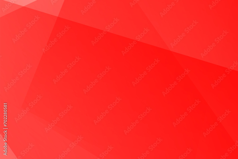 Abstract red on light red background modern design. Vector illustration EPS 10. Abstract red on light red background modern design. Vector illustration EPS 10.