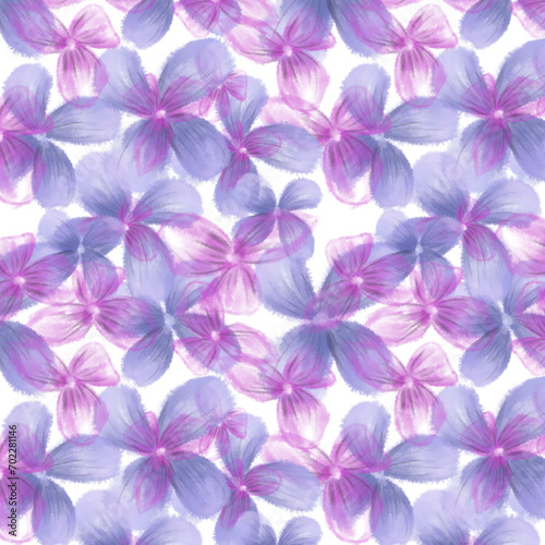 seamless pattern with pink  flowers  pattern for prints and for clothis with pattern textile
