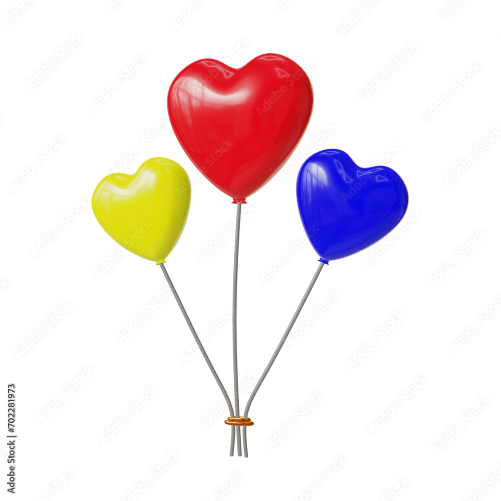 heart shaped balloons heart shaped balloons