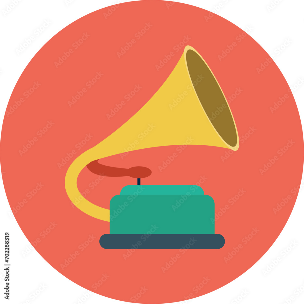 multimedia icon vector png. media icon vector. interactive media, intermedia mixed media icon vector. music icon png. symbol icon multimedia. multimedia icon vector png. media icon vector. interactive media, intermedia mixed media icon vector. music icon png. symbol icon multimedia.