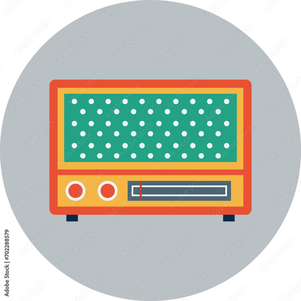 retro radio vector. multimedia icon vector png. media icon vector. interactive media, intermedia mixed media icon vector. music icon png. symbol icon multimedia. retro radio vector. multimedia icon vector png. media icon vector. interactive media, intermedia mixed media icon vector. music icon png. symbol icon multimedia.