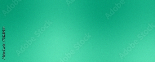 Blurred Green beautiful color gradient texture with dark blue green and a bright green gradient color. Forest green gradient wallpaper background. Light Green vector modern blurred background