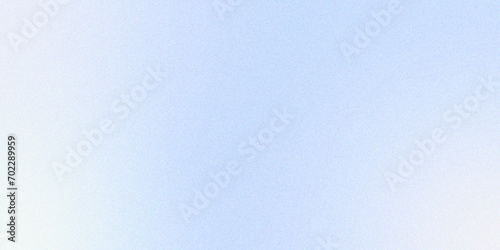 Dreamy vibrant gradient background. Smart pattern for website. Plain mesh illustration. Gradient blend of blue and white evokes clear sky in this modern and liquid-themed background Gradient backdrop.