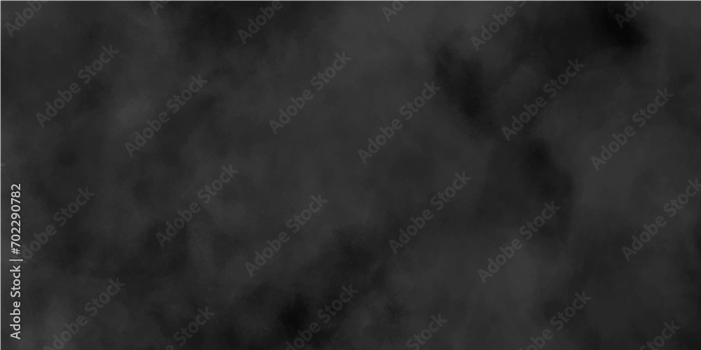 Black vector illustration liquid smoke rising.smoke swirls background of smoke vape realistic fog or mist.fog effect vector cloud.smoke exploding.misty fog,brush effect cumulus clouds.
Black vector illustration liquid smoke rising.smoke swirls background of smoke vape realistic fog or mist.fog effect vector cloud.smoke exploding.misty fog,brush effect cumulus clouds.