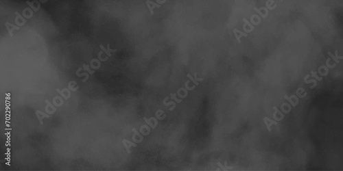 Black reflection of neon liquid smoke rising mist or smog fog and smoke,background of smoke vape vector illustration.fog effect transparent smoke,design element isolated cloud smoky illustration.
