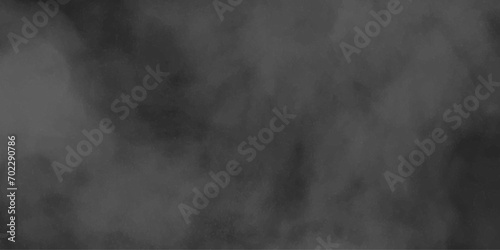 Black reflection of neon liquid smoke rising mist or smog fog and smoke,background of smoke vape vector illustration.fog effect transparent smoke,design element isolated cloud smoky illustration. 