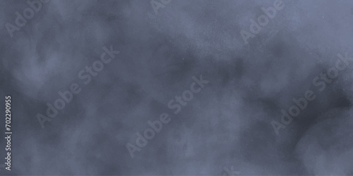 Lite blue design element cumulus clouds background of smoke vape,fog effect smoke exploding mist or smog.transparent smoke.liquid smoke rising.smoke swirls,misty fog.fog and smoke. 