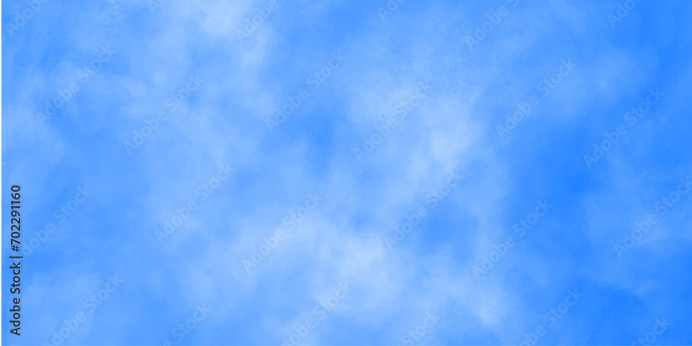 Sky blue vector illustration,realistic fog or mist texture overlays fog and smoke,transparent smoke,design element,vector cloud,mist or smog,isolated cloud liquid smoke rising smoky illustration.
