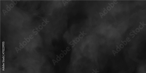 Black fog effect,isolated cloud,transparent smoke mist or smog background of smoke vape texture overlays.reflection of neon,smoky illustration.misty fog,brush effect.realistic fog or mist. 