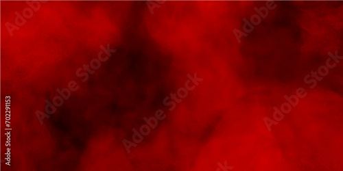 Red texture overlays transparent smoke.mist or smog brush effect isolated cloud misty fog.dramatic smoke cloudscape atmosphere realistic fog or mist,fog and smoke,smoky illustration. 