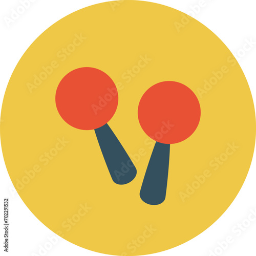 multimedia icon vector png. media icon vector. interactive media, intermedia mixed media icon vector. music icon png. symbol icon multimedia.