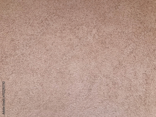 Wallpaper Mural Close up of a textured wall Abstract background and texture for design Torontodigital.ca