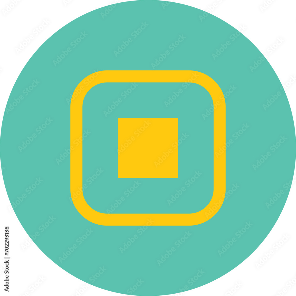 orange icon. multimedia icon vector png. media icon vector. interactive media, intermedia mixed media icon vector. music icon png. symbol icon multimedia. orange icon. multimedia icon vector png. media icon vector. interactive media, intermedia mixed media icon vector. music icon png. symbol icon multimedia.
