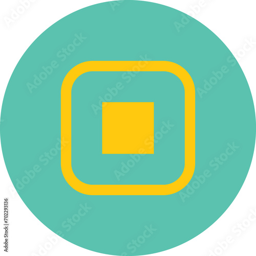 orange icon. multimedia icon vector png. media icon vector. interactive media, intermedia mixed media icon vector. music icon png. symbol icon multimedia.