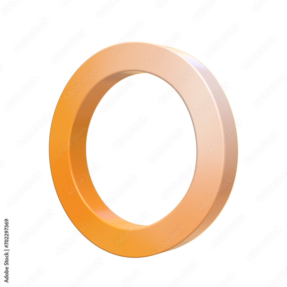 3d geometric shape, isolated 3D circle ring gradient, Playfull futuristic decorative element 3d geometric shape, isolated 3D circle ring gradient, Playfull futuristic decorative element