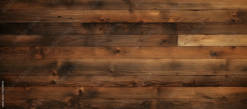 Fototapeta premium wood board, lumber, plank, tree 26