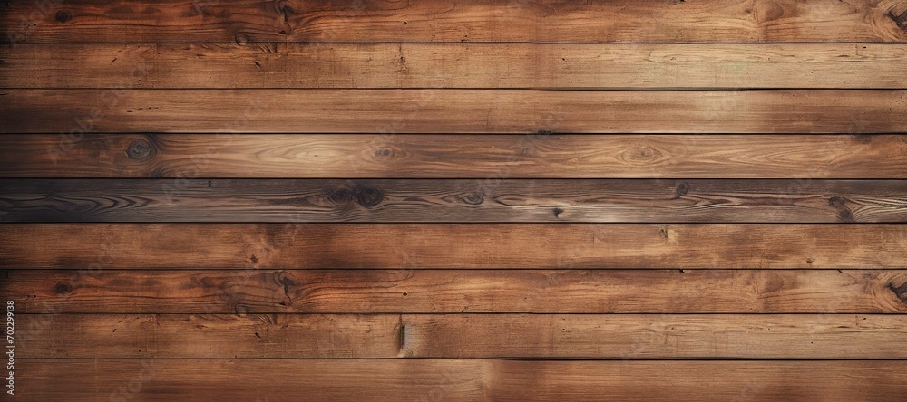 Obraz premium wood board, lumber, plank, tree 15