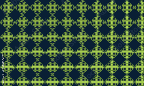 An Assortment of Vibrant Contemporary Halftone Backgrounds for Modern Designs Use Trendsetting Patterns and Vibrant Textures to Enhance Your Images
