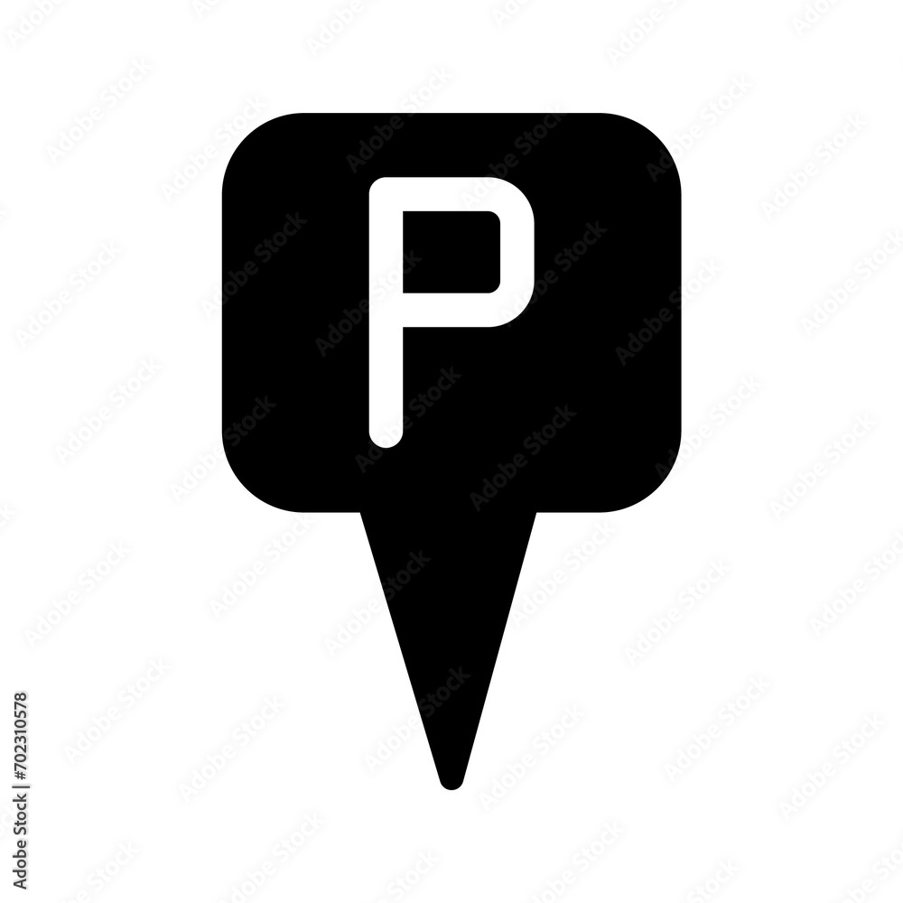 Pin Location icon PNG Pin Location icon PNG