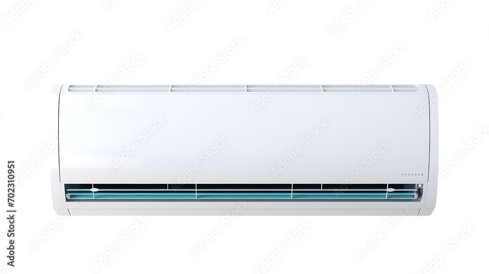 AC Inverter Image, Transparent Cooling Appliance, PNG Format, No Background, Isolated Air Conditioning Unit, Energy-Efficient Technology AC Inverter Image, Transparent Cooling Appliance, PNG Format, No Background, Isolated Air Conditioning Unit, Energy-Efficient Technology