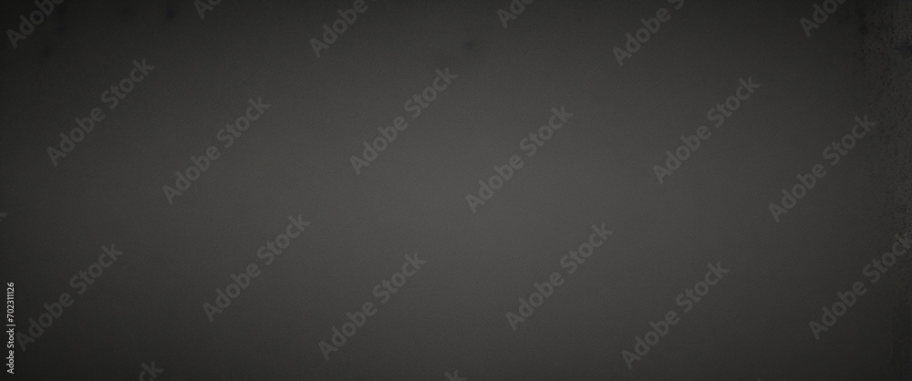 灰色の白い抽象的な背景紙の輝きとプレゼンテーション デザインのレイヤー要素ベクトル。ビジネス、法人、団体、パーティー、お祝い、セミナー、講演会などに最適です。