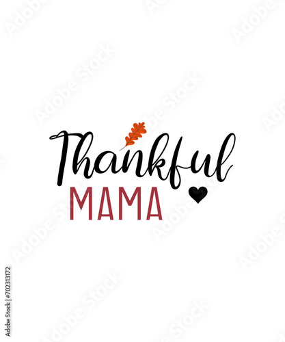 Thanksgiving svg bundle, Thanksgiving shirt svg Png, Svg files for cricut, gobble svg, Turkey svg, give thanks svg, instant digital download