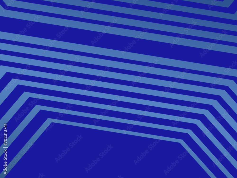 Premium background design with diagonal dark blue stripes pattern. Vector horizontal template for digital lux business banner, contemporary formal invitation, luxury voucher, gift certificate. Premium background design with diagonal dark blue stripes pattern. Vector horizontal template for digital lux business banner, contemporary formal invitation, luxury voucher, gift certificate.
