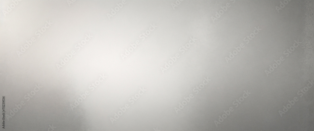Fondo de hormigón con textura grunge negro oscuro. Panorama de fondo o textura de pizarra negra gris oscuro. Textura de hormigón negro vectorial. Fondo de pared de piedra. Fondo de hormigón con textura grunge negro oscuro. Panorama de fondo o textura de pizarra negra gris oscuro. Textura de hormigón negro vectorial. Fondo de pared de piedra.