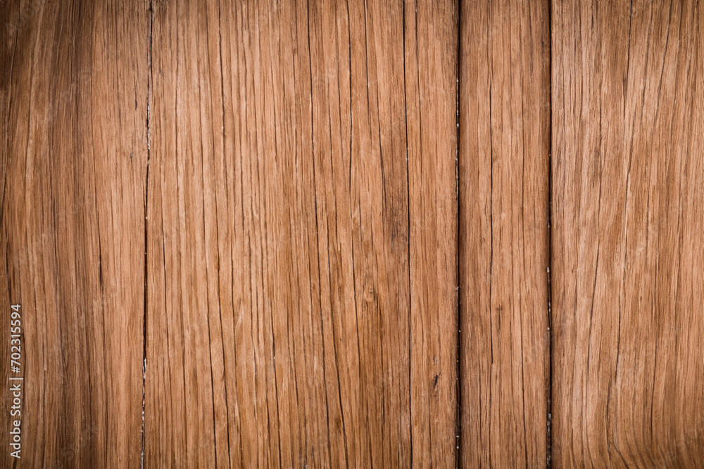 Fototapeta premium wood texture background
