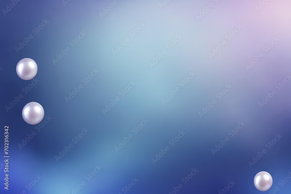 Abstract gradient smooth blur pearl indigo blue background image Abstract gradient smooth blur pearl indigo blue background image