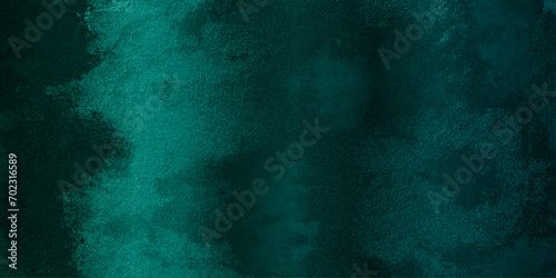 green texture marble background old live shiny new year love tiles interior vintage vector modern winter creative dark artists creative modern new year soft clean wallpaper image grunge old wall