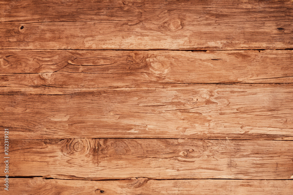 Fototapeta premium old wood texture