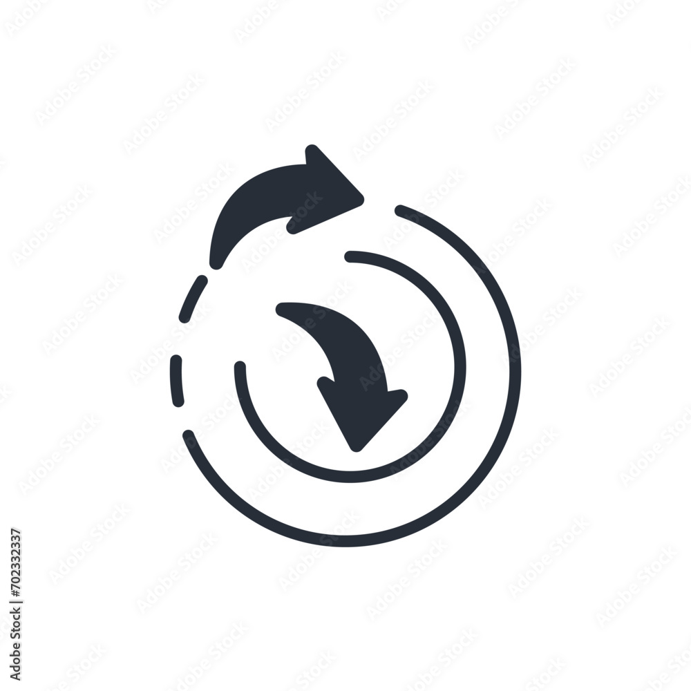 downloading icon. vector.Editable stroke.linear style sign for use web design,logo.Symbol illustration. downloading icon. vector.Editable stroke.linear style sign for use web design,logo.Symbol illustration.