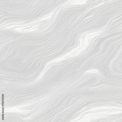 White marble texture light gray subtle rock surface